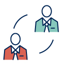 Personal, flexible mortgage service for business